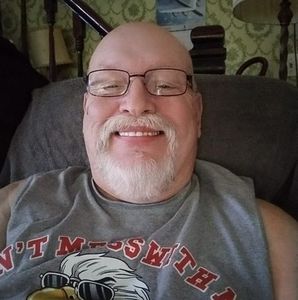 Meet your Posher, Jeffrey